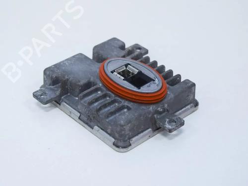 Used Xenon ballast BMW 3 (E90) 330 d (245 hp) 6758450