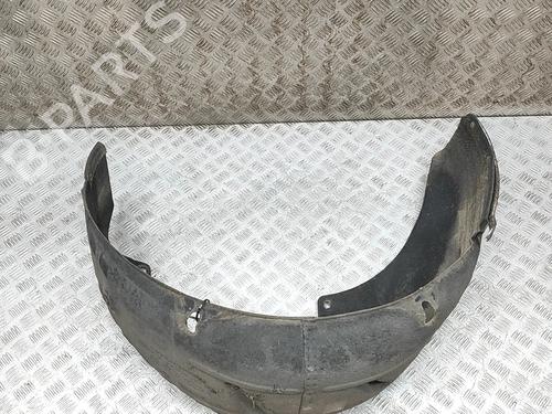 Hjulbue KIA OPTIMA (JF) 1.7 CRDi | BP35790185C56 - Image 6