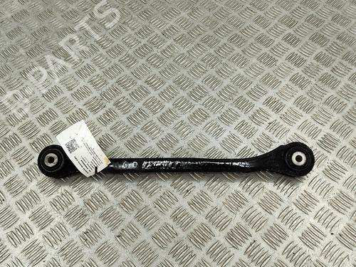 Right rear suspension arm AUDI A4 B9 Avant (8W5, 8WD) 2.0 TDI | BP25615614M15 