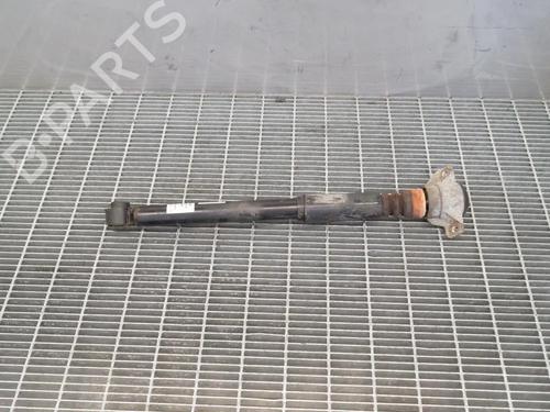 left-rear-shock-absorber-audi-a5-8t3-30-tdi-quattro-313366-2007-2008-2009-2010-2011-2012-2013-2014-2015-2016-2017-6742291 main image