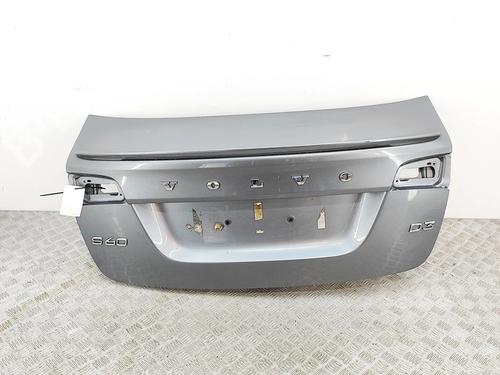 tailgate-volvo-s60-ii-134-2010-2011-2012-2013-2014-2015-2016-2017-2018-2019-40188648 main image