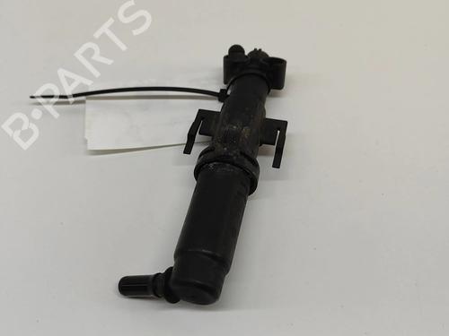 - Image 4