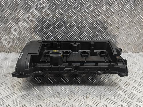 Used Valve cover PEUGEOT 308 CC (4B_) 1.6 16V (120 hp) 25788402