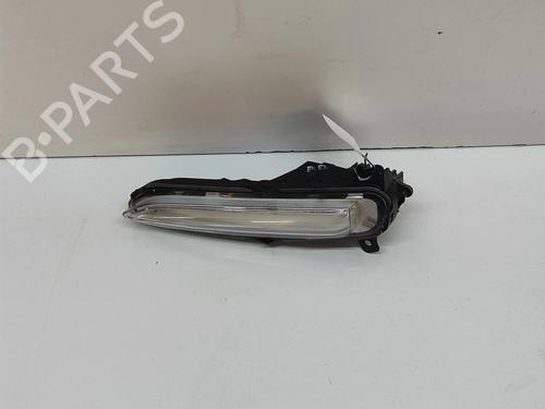 Højre positionslygte BMW i3 (I01) Range Extender (170 hp) 27580508