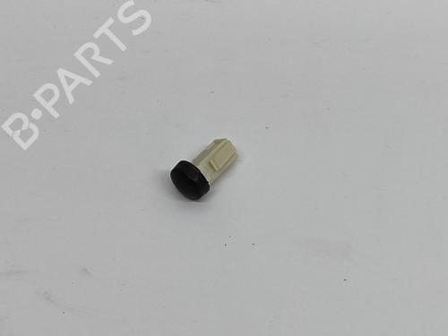 Elektronisk sensor TOYOTA bZ4X (_EAM1_) EV (YEAM15) | BP28560809M84