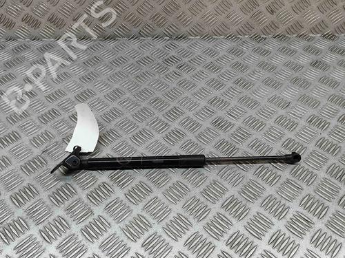 Gasdæmper bagklap TOYOTA AURIS (_E18_) 1.3 Dual-VVTi (NRE180_, NRE180R) (99 hp) 29458663