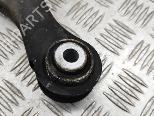 Left rear suspension arm BMW 3 (G20, G80, G28) 330 e Plug-in-Hybrid | BP27796528M14