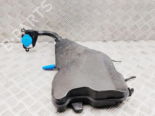 Sprinklertank BMW i4 (G26) eDrive35 | BP38162899C113 - Image 5