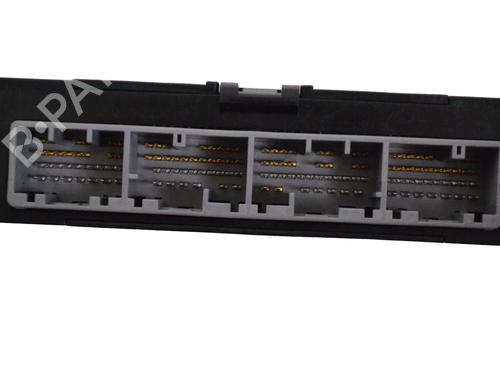 Electronic module TOYOTA PRIUS (_W3_) 1.8 Hybrid (ZVW3_) | BP33354964M83 - Image 4