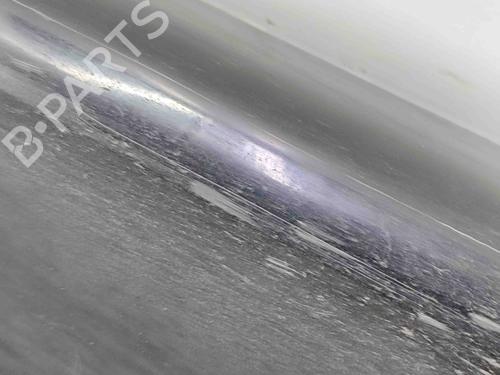 Left sideskirt MITSUBISHI OUTLANDER III (GG_W, GF_W, ZJ, ZL, ZK) 2.0 Hybrid 4WD (GG2W) | BP29391293C115 