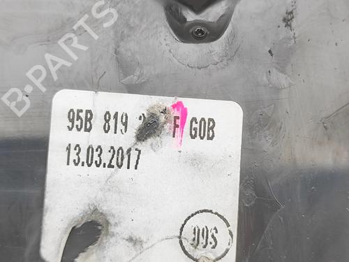 Air vent PORSCHE MACAN (95B) 3.0 S | BP33465477I21 - Image 9