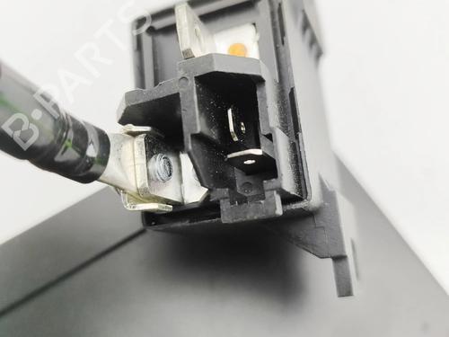 Electronic module RENAULT MASTER III Van (FV) 2.3 dCi 145 FWD (FV0E, FV0F, FV0H, FV02, FV0M, FV0S,... | BP33382635M83  - Image 5