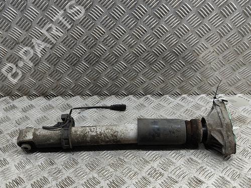 Used Right rear shock absorber BMW 4 Coupe (F32, F82) M4 (431 hp) 26679639