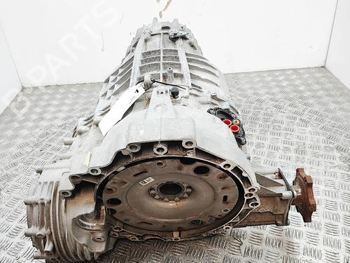gearbox-bmw-2-active-tourer-f45-2013-2014-2015-2016-2017-2018-2019-2020-2021-39172074 main image