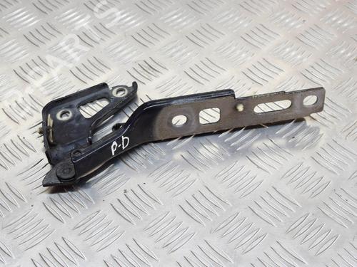 Used Hinge/Door check strap AUDI Q7 (4LB) 3.0 TDI quattro (233 hp) 14615465