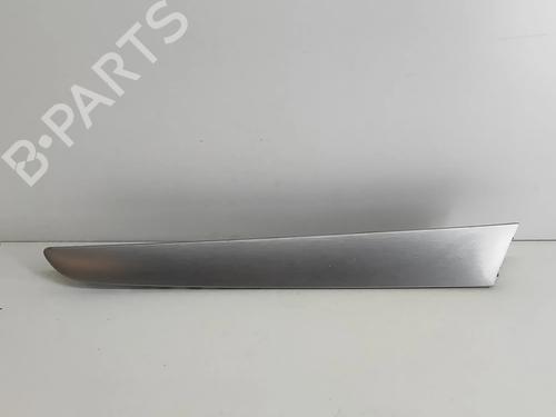 right-front-door-panel-audi-q5-8rb-20-tdi-quattro-8r0867410-8r0867420-2008-2009-2010-2011-2012-2013-2014-2015-2016-2017-2018-2019-16312760 main image