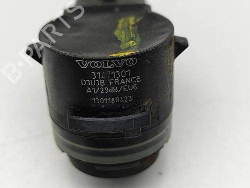 Electronic module VOLVO XC60 II (246) D4 AWD | BP24581625M83  - Image 7