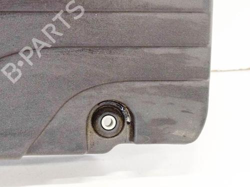 Upper protection OPEL ASTRA K (B16) 1.4 (68) | BP20337669M93 