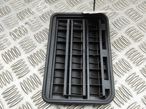Grille BMW X3 (F25) xDrive 20 d | BP29310510C40 