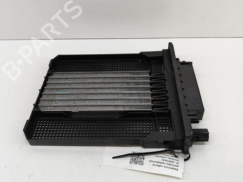 BP18165699M108 main image