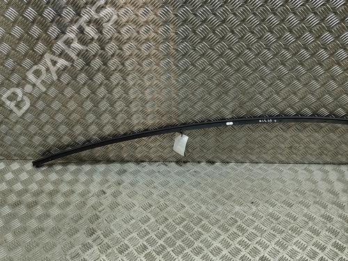 Other TESLA MODEL 3 (5YJ3) EV | BP38466913O1  - Image 5