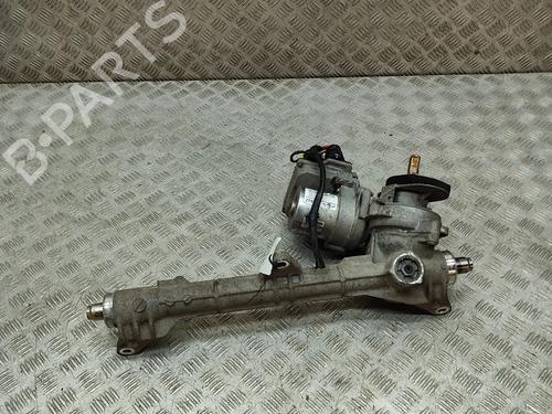 Steering rack MINI MINI COUNTRYMAN (R60) Cooper | BP33372792M22 - Image 3