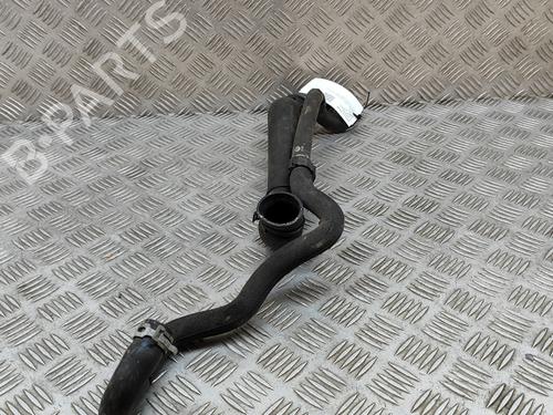 Pipe LAND ROVER RANGE ROVER SPORT II (L494) 3.0 SDV6 4x4 | BP27773325M125 