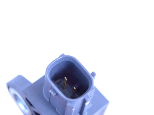 Electronic sensor HYUNDAI SANTA FÉ III (DM, DMA) 2.2 CRDi | BP30283132M84 - Image 4