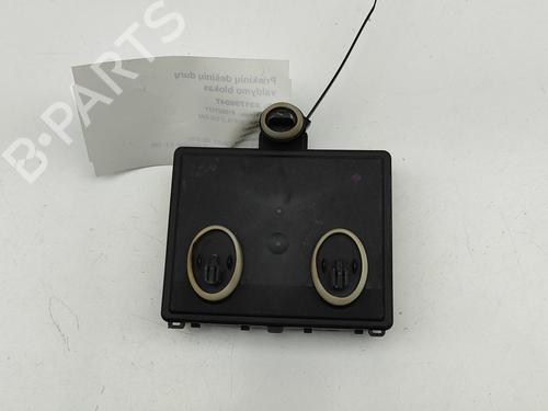 Elektronisk modul AUDI Q5 (FYB, FYG) 2.0 TFSI quattro | BP28436793M83 