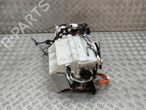 Heater matrix NISSAN ARIYA (FE0) EV e-4ORCE | BP29336869M63