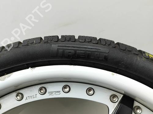  - Image 7
