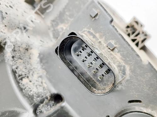 Left headlight FORD TRANSIT V363 Van (FCD, FDD) 2.0 EcoBlue | BP37642790C28 - Image 7
