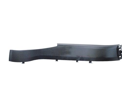 BP33365371C149 main image