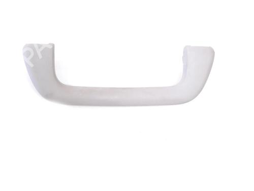 Used Interior roof handle Interior roof handle MERCEDES-BENZ S-CLASS (W221, V221) S 350 BlueTec (221.026, 221.126) (258 hp) 33345255 33345255