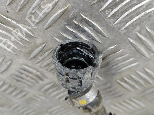 Pipe BMW i3 (I01) Electric | BP16141046M125  - Image 5