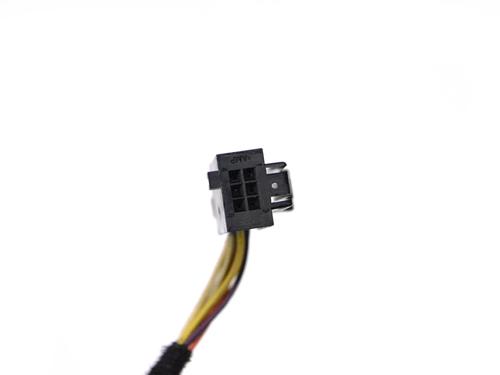 Electronic module OPEL MOKKA / MOKKA X (J13) 1.4 (_76) | BP30894295M83 - Image 5