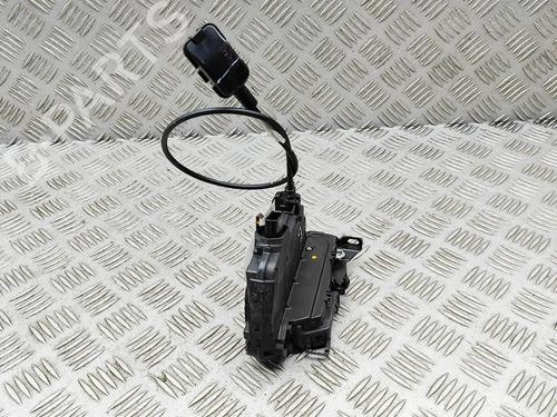 Front right lock OPEL VIVARO B Van (X82) 1.6 CDTI (05) | BP30323930C97