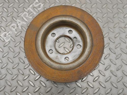 Other BMW i3 (I01) Range Extender | BP30268099O1