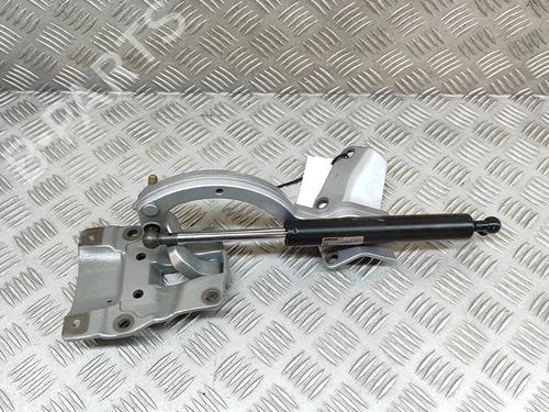 hingedoor-check-strap-honda-accord-vii-tourer-cm-cn-2002-2003-2004-2005-2006-2007-2008-25219343 main image