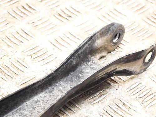 Venstre bagtil bærearm BMW i3 (I01) Range Extender | BP16270588M14 