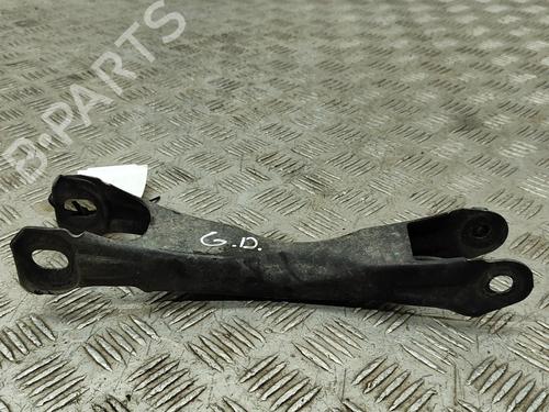 Right rear suspension arm BMW i3 (I01) Electric | BP20232355M15