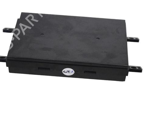 Electronic module TESLA MODEL S (5YJS) P100D AWD | BP30247899M83