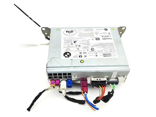 Electronic module BMW 2 Gran Coupe (F44) 218 i | BP36507643M83 - Image 3