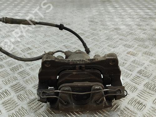 Right front brake caliper AUDI A5 Sportback (F5A, F5F) 35 TFSI Mild Hybrid | BP31748608M104 