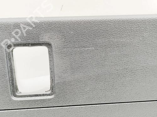 Boot lining AUDI Q7 (4MB, 4MG, 4MQ) 3.0 TDI quattro | BP33389477I3  - Image 7