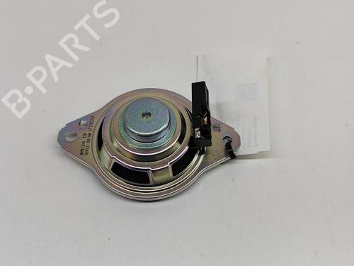 Speaker LEXUS ES (_Z10_, _A10_, _H10_) 300h (AXZH10, AXZH11) | BP27767051E2  - Image 5