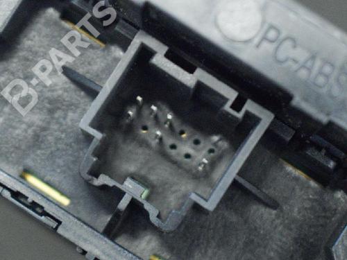 Switch FORD FIESTA VII (HJ, HF) 1.0 EcoBoost | BP9511557I30 