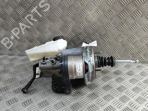 Servo brake PORSCHE TAYCAN Cross Turismo (Y1B) 4 (Y1BBD1) | BP28497857M42