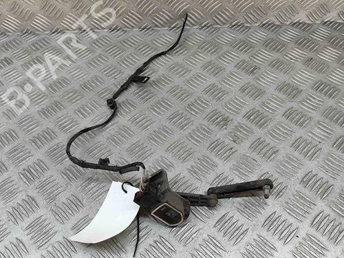 Used Electronic sensor BMW 7 (F01, F02, F03, F04) 730 d (211 hp) 25218201