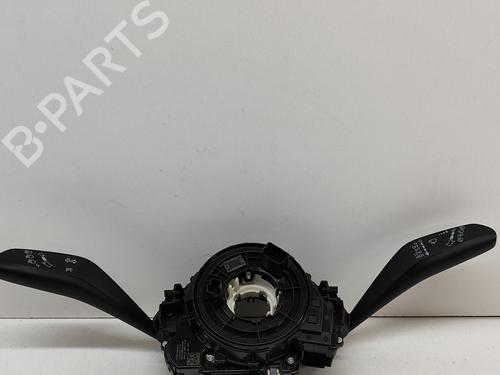Used Steering column stalk VW ID.4 (E21) PRO (265 hp) 28551913